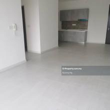 216 Residence Kuchai Lama Below Market Price 