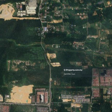 Converted Mix Development Land For Sale