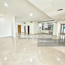 10 Mont Kiara