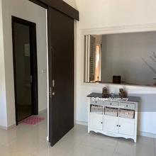 Terrace house for Rent