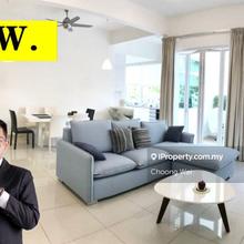 Ferringhi Residence For rent