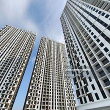 Low Down payment, Free Legal Fee, Free Stamp Duty