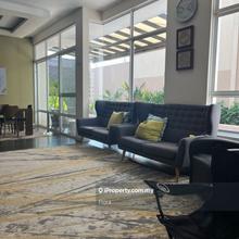 Saujana O Lot, Glenmarie 