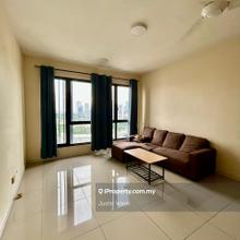 Tuan residence for Sale