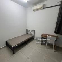 Unipark for Rent, Many Units In Hand And Cheapest In Town