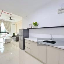 Boulevard 51 Petaling Jaya Near Sunway Asia Jaya University Malaya