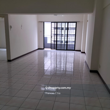 Vista Komanwel B for sale