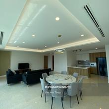 D'rapport jalan ampang 1613sf