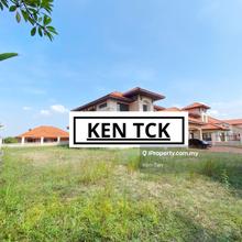 Bungalow for Sale