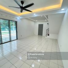 Jalan delima cahaya masai 17