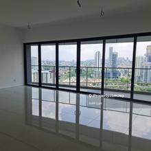 Setia Sky Seputeh 