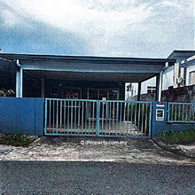 Bank Lelong
