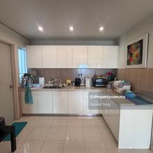 Fully Furnished with Renovated Unit For Sale