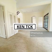 Bungalow for Sale