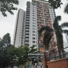 Condominium for sale