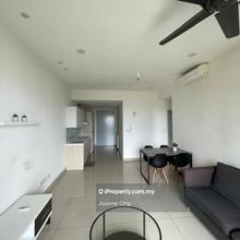 3 bedroom Condo @ Utropolis Glenmarie Dual key concept For Sale