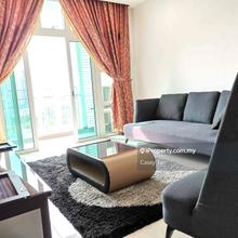 Nearby Educity Iskandar Puteri & Legoland, Idea living place.