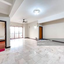 For Sale Puteri Palma Condominium IOI Resort City Putrajaya