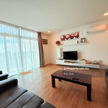 Ryegates 3 For Rent 