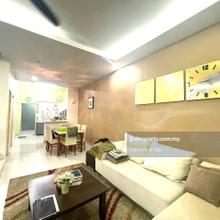 Seri Austin, Double Storey Terraced House for Sale
