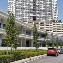 Retail Shop Gem in Subang High Traffic Strategic Stylish