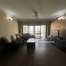 Angkupuri for Rent
