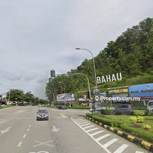 Prime Agriculture Land for Sale in Bahau - Ideal for Mixed Development