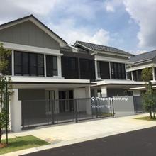 Cover all phases and many units available