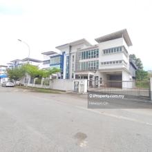 Super Cheap Semi-D Bank Auction Property 