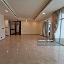 Condominium for Rent