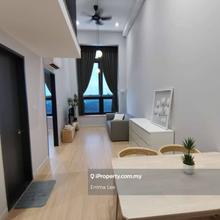 Good Location And Condition Unit