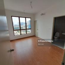 216 residences kuchai lama oug sri petaling salak south brand new