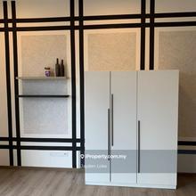 3r2b2cp,fully furnished for rent