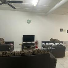 Jasmin Apartment for sale