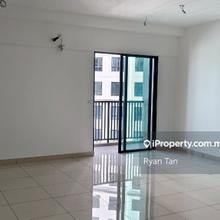 Residensi Bintang Bukit Jalil Easily access 5 Major Highway