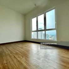 Cheapest Brand New Glomac Plaza @ Kelana Jaya For Sale