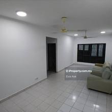 Ground Floor, Low Down Payment 
