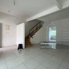 Brand New & Completed Unit