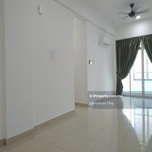 Midori Green ( High Floor )