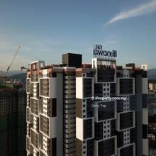 Cheap! Cheap! Cheap! Lelong Below Market Setapak Condo Sky Awani 3 