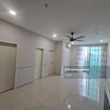 Beautiful unit at Rica Residence Sentul for sale! 