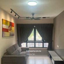 Granito Condo Tanjung Bungah Unit for Rent