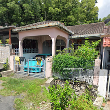 Save 108k! Below Market Value 27% Auction Property!