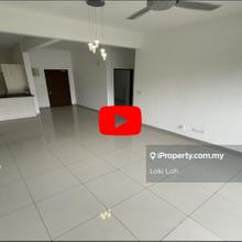 2 carpark full loan Low Downpayment Cash Back