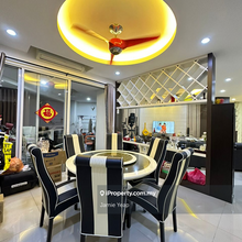 Condo for sale