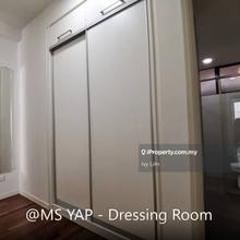 Brought To You By Ivy Lim (Ex-Valuer)