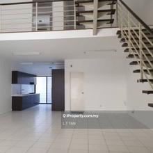 Dale Lakefields for rent 