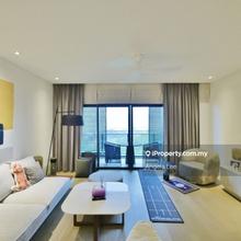 Damansara Heights Aira Residence for Sale