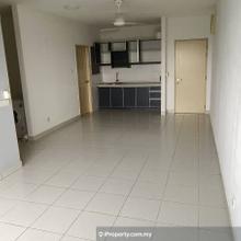 De Palma Unit For Rent