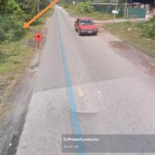 Industrial land for Sale